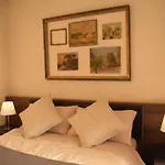 St George Of Lydda Bed and breakfast *