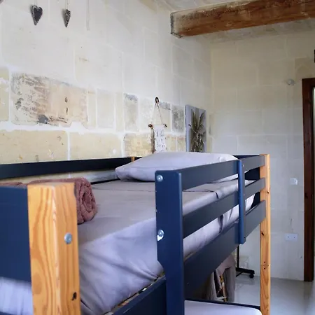St George Of Lydda Bed & Breakfast Victoria