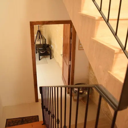 St George Of Lydda Victoria