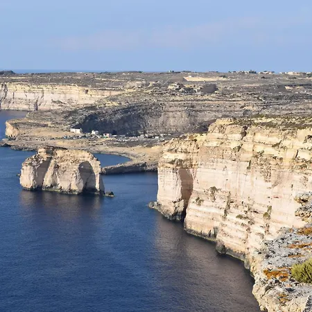 St George Of Lydda Victoria