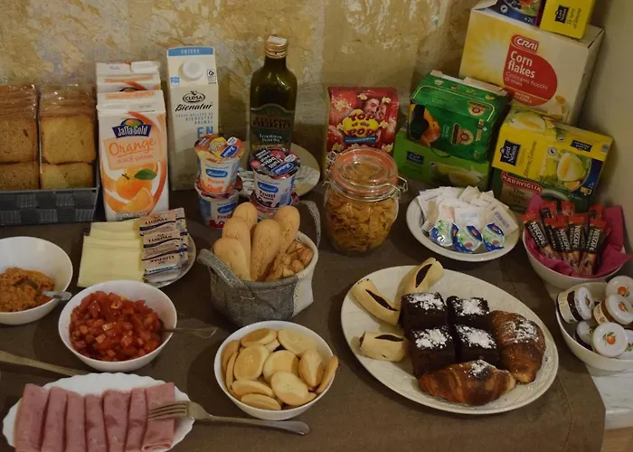 St George Of Lydda * Victoria