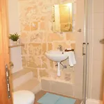 St George Of Lydda