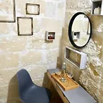 Alojamento de Acomodação e Pequeno-almoço St George Of Lydda Victoria
