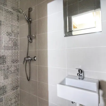 St George Of Lydda * Victoria