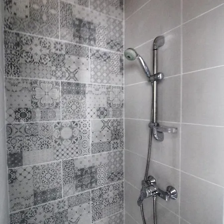 St George Of Lydda * Victoria