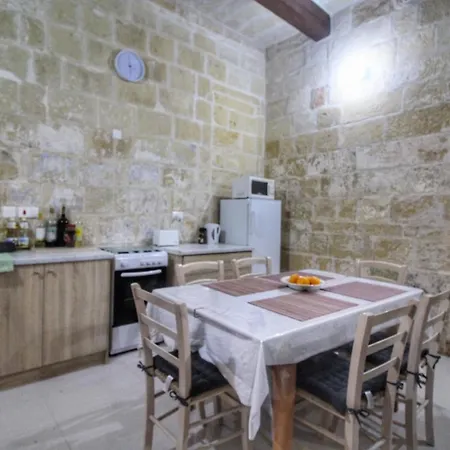 St George Of Lydda Victoria