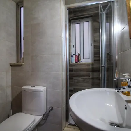 St George Of Lydda Victoria