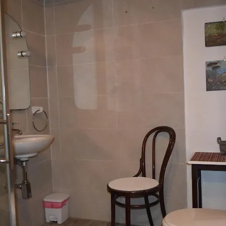 St George Of Lydda *