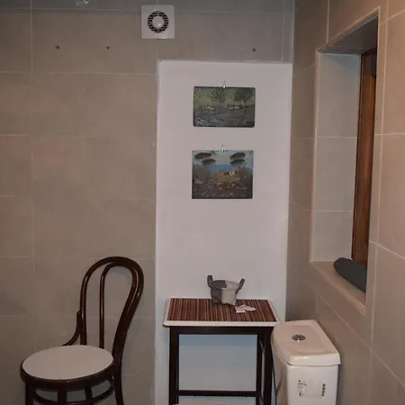 St George Of Lydda * Victoria