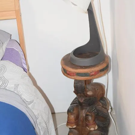 St George Of Lydda * Victoria