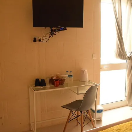 St George Of Lydda * Victoria