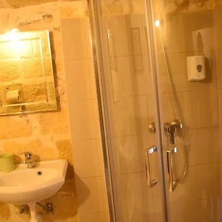 St George Of Lydda *