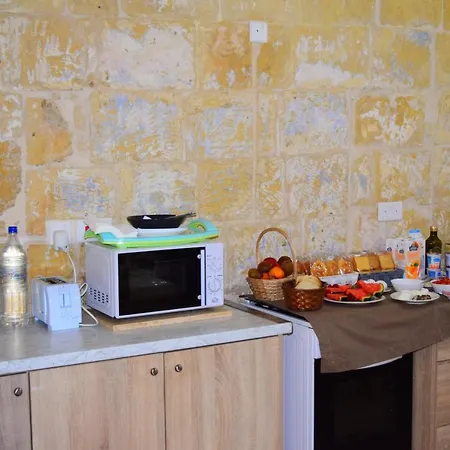 St George Of Lydda Victoria