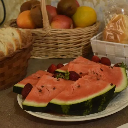 St George Of Lydda * Victoria