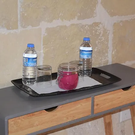 St George Of Lydda * Victoria