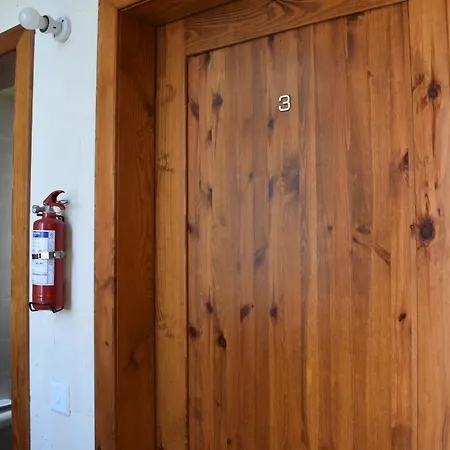 St George Of Lydda Victoria