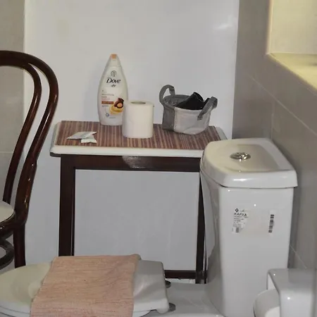 St George Of Lydda *