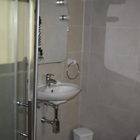 St George Of Lydda *