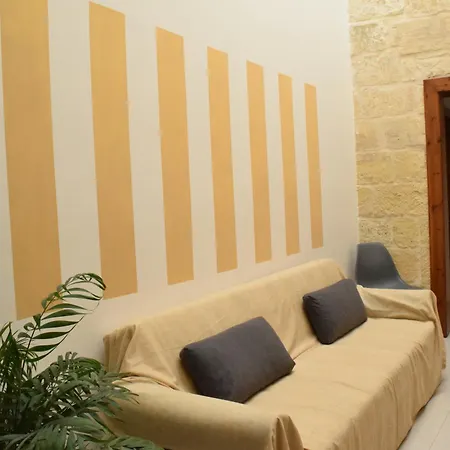 Couette-café St George Of Lydda *