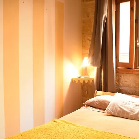 St George Of Lydda Bed & Breakfast Victoria