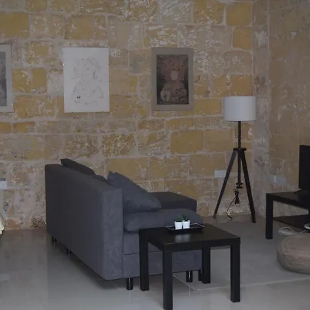 Couette-café St George Of Lydda