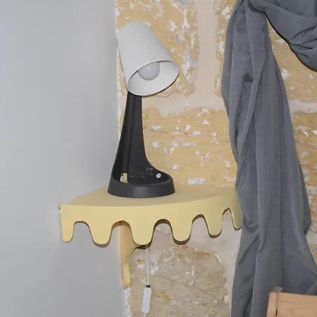 Bed & Breakfast St George Of Lydda Victoria