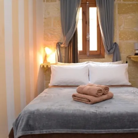 St George Of Lydda *