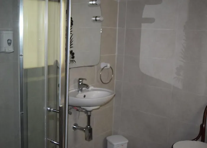 St George Of Lydda *