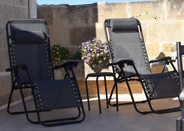 St George Of Lydda *