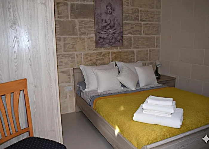 St George Of Lydda Victoria