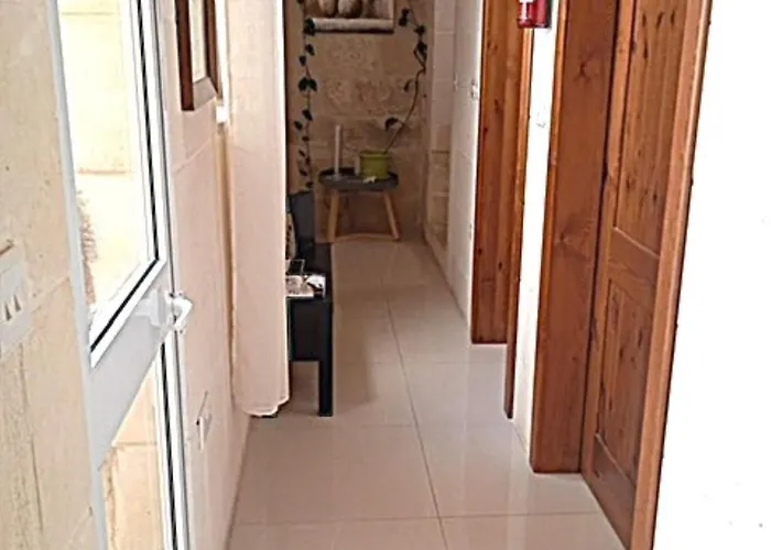 St George Of Lydda * Victoria