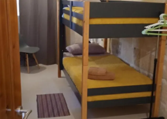 St George Of Lydda Victoria