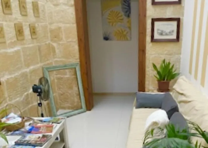 St George Of Lydda Victoria