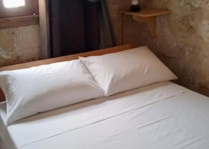 St George Of Lydda *