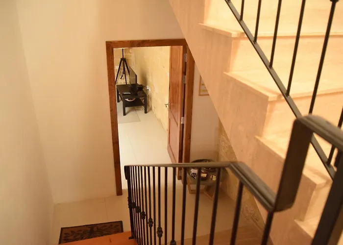 St George Of Lydda Victoria