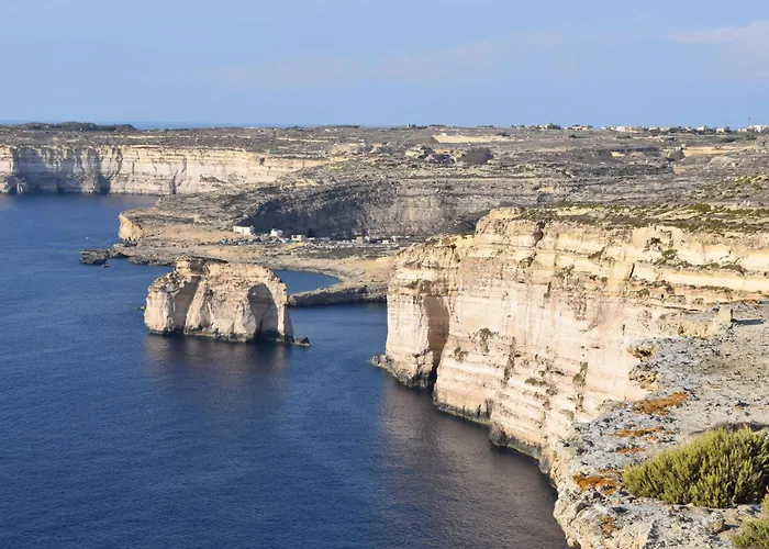 St George Of Lydda Victoria